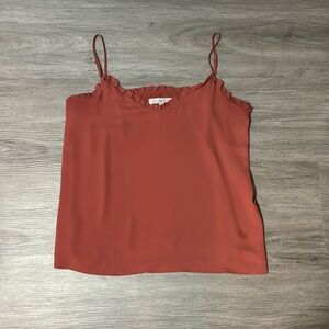 LOFT Tank Top